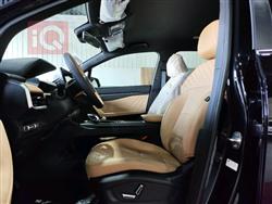 جیلی ئۆکاڤانگۆ